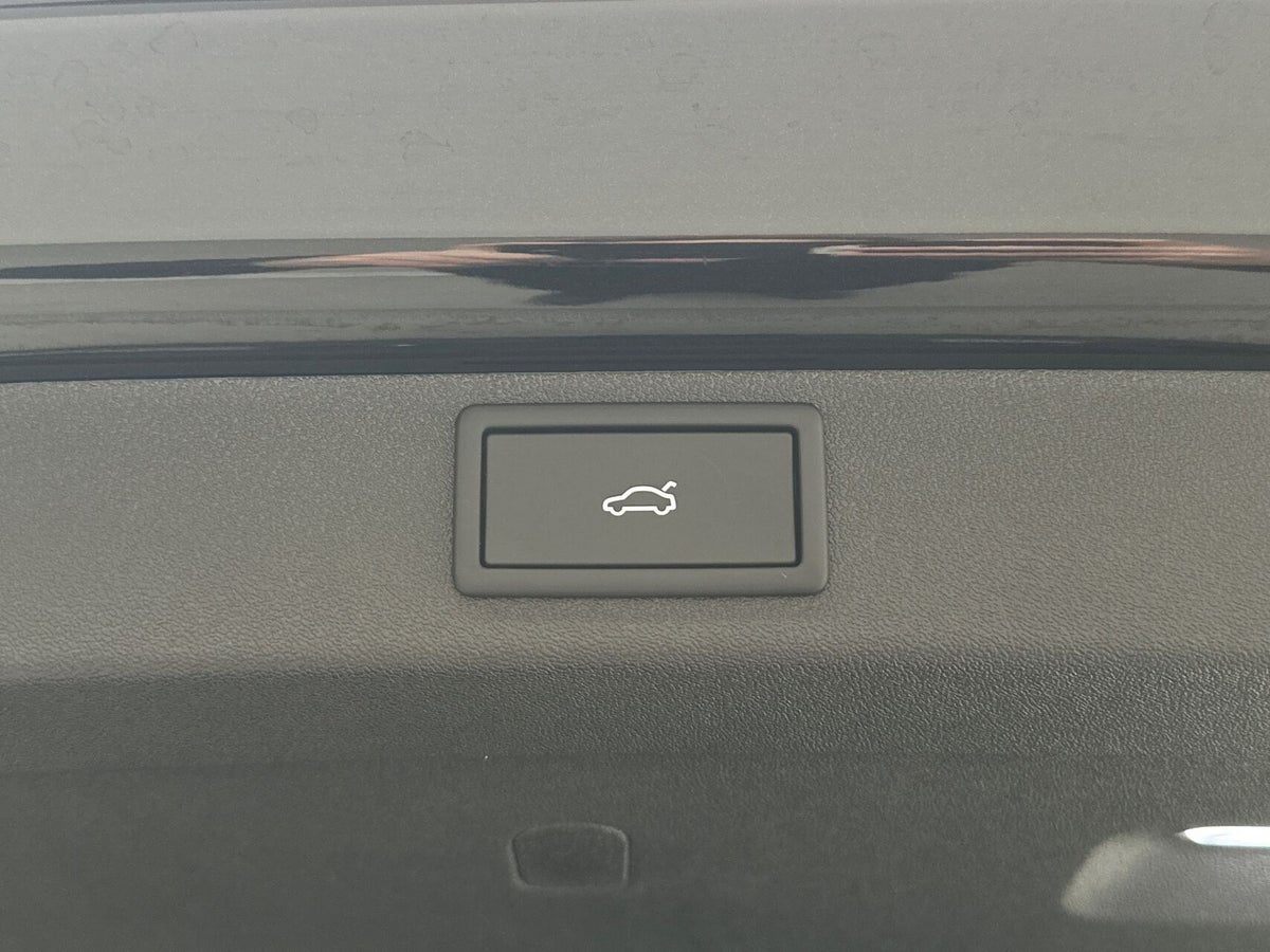 Skoda Enyaq iV Sportline billede 20