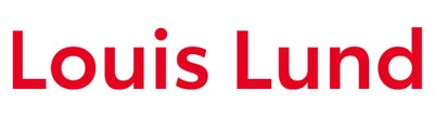 Louis Lund A/S – Toyota Esbjerg
