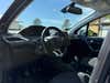 Peugeot 208 BlueHDi 100 Allure thumbnail