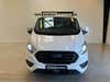 Ford Transit Custom 280S TDCi 130 Trend thumbnail