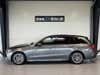 Mercedes C300 e AMG Line stc. aut. thumbnail