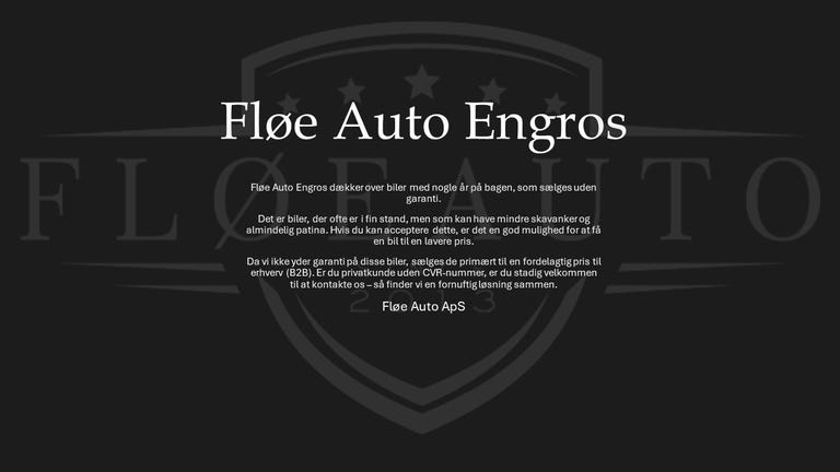 Peugeot Partner BlueHDi 100 L2V2 Plus Van
