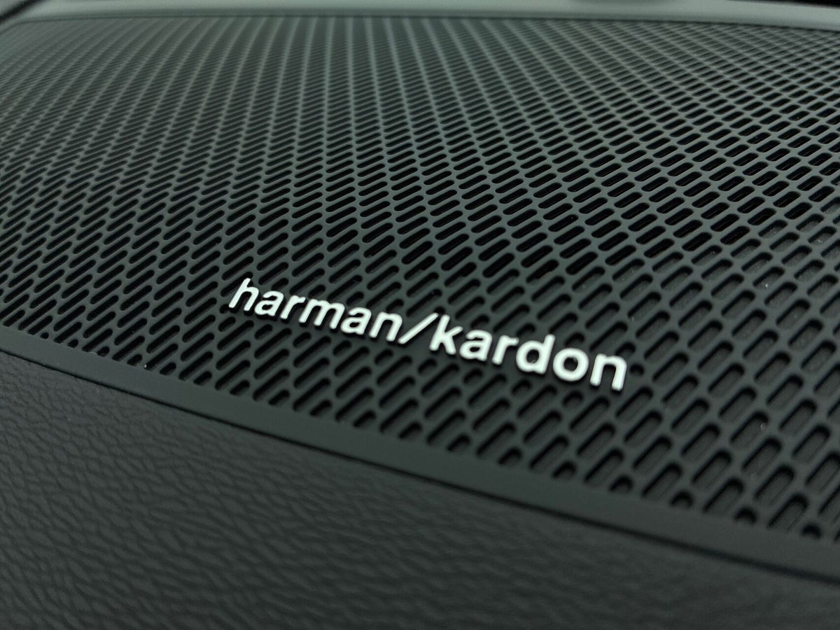 Volvo XC40 P8 ReCharge Twin R-Design billede 23