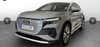 Audi Q4 e-tron Advanced