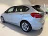 BMW 218d Active Tourer aut. thumbnail