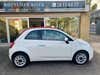 Fiat 500C TwinAir 80 Popstar thumbnail