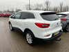 Renault Kadjar dCi 115 Zen EDC Van thumbnail