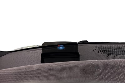 MINI Cooper SE Favoured Trim XL