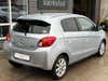 Mitsubishi Space Star Intense CVT thumbnail