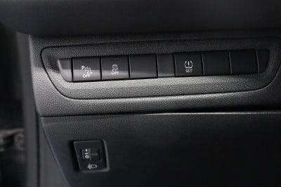 Peugeot 208 VTi Allure Sky