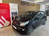 Kia Picanto MPi Attraction thumbnail