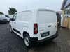 Citroën Berlingo BlueHDi 130 L1 ProffLine EAT8 Van thumbnail