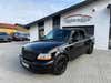 Ford F-150 aut. thumbnail