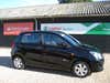 Suzuki Celerio Dualjet Style thumbnail