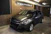 Peugeot 208 BlueHDi 100 Active thumbnail