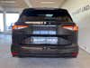 Skoda Enyaq iV Sportline thumbnail