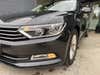 VW Passat TSi 150 Comfortline Variant DSG thumbnail