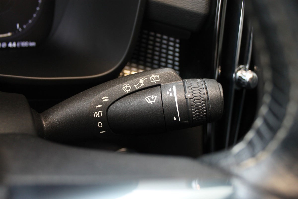 Volvo XC40 T5 ReCharge R-Design aut. billede 19