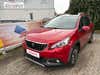 Peugeot 2008 BlueHDi 100 Allure Sky