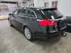 Opel Insignia CDTi 160 Cosmo Sports Tourer eco thumbnail