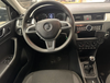 Skoda Rapid TSi 110 Ambition Spaceback thumbnail