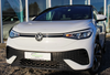 VW ID.5 Pro Performance