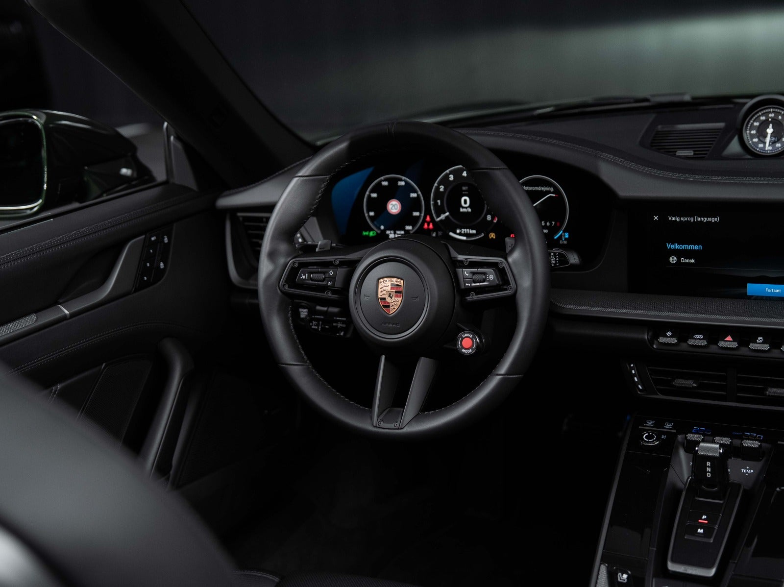 Gallery image 14 of 18