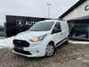 Ford Transit Connect EcoBlue Active lang