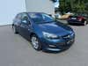 Opel Astra T 140 Enjoy