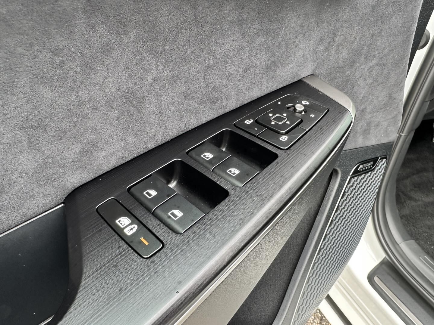 Kia EV6 GT Performance AWD
