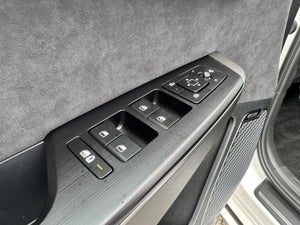 Kia EV6 GT Performance AWD