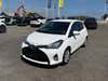 Toyota Yaris VVT-i T1 Style