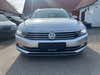 VW Passat TSi 150 Highline+ Variant DSG thumbnail