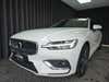 Volvo V60 D4 190 Inscription aut.