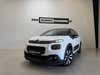 Citroën C3 PureTech 110 SkyLine thumbnail