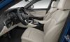 BMW 530e M-Sport aut. thumbnail