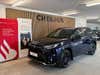 Toyota RAV4 Plug-in Hybrid H3 Premium AWD-i