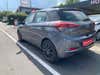 Hyundai i20 CRDi 75 Trend thumbnail