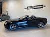 Mercedes SL500 aut. thumbnail
