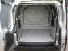 Fiat Fiorino MJT 80 Professional Van thumbnail