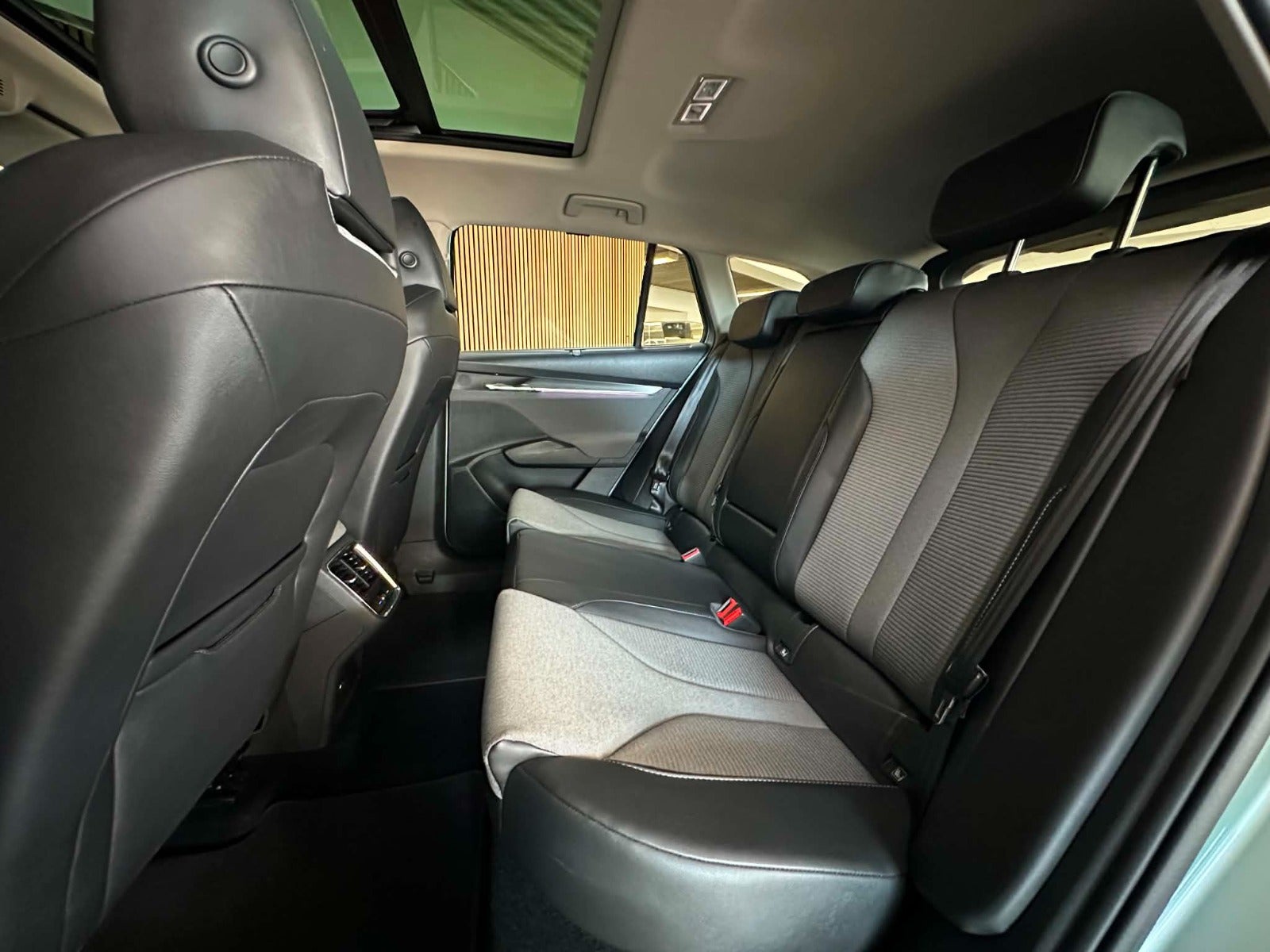 Billede af Skoda Enyaq 60 iV