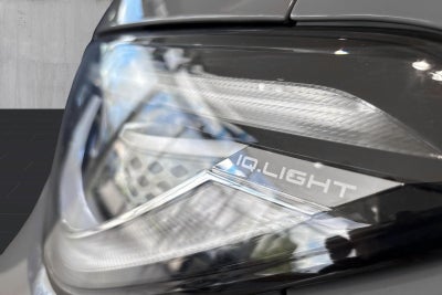 VW ID.4 Pure VW ID.4 Pure - 3