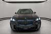 BMW X5 xDrive50e M-Sport aut. thumbnail