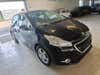Peugeot 208 VTi Access Air thumbnail