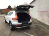 Volvo XC40 T5 ReCharge Plus Dark aut. thumbnail