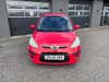 Hyundai i10 Classic thumbnail