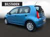 Skoda Citigo 60 Active GreenTec thumbnail