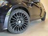 VW Golf VII TSi 130 Comfortline DSG thumbnail