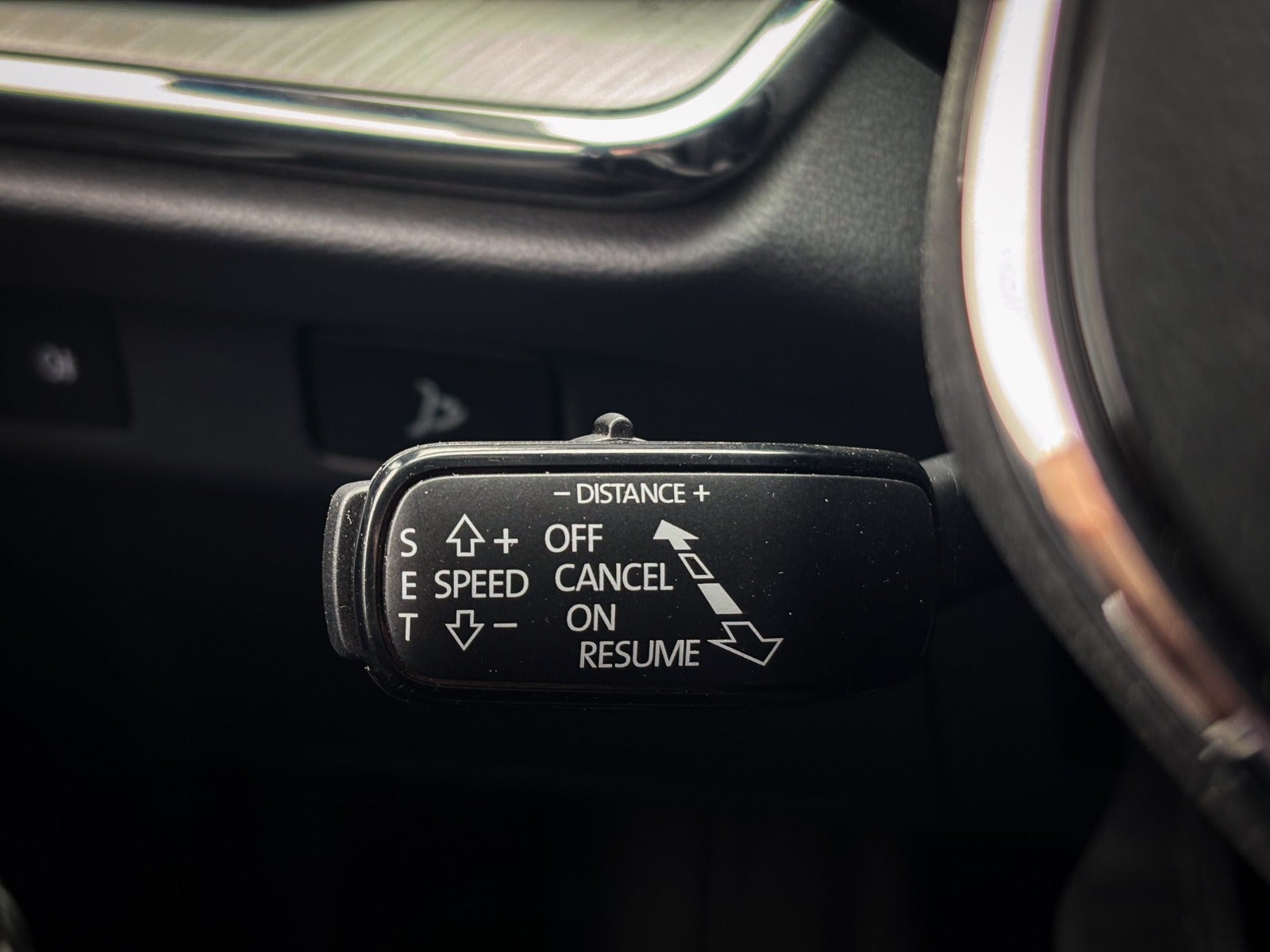 Billede af Skoda Enyaq 60 iV Loft