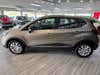 Renault Captur dCi 90 Dynamique EDC thumbnail